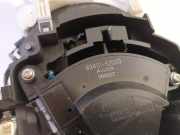 Schaltermechanisch AUTOMAAT 8945152020 Citroën C1 Schrägheck 1.0 12V (1KR-FE(CFB)) 2007-01