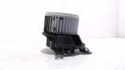Heizgebläse Motor 507730100 Citroën Nemo (AA) Van 1.4 HDi 70 (DV4TED(8HS)) 2010-06