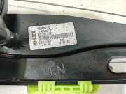 Fensterheber Elektr. Links Hinten 746349703 Mini Mini (F55) Schrägheck 5-drs 1.5 12V Cooper (B38A15A) 2017