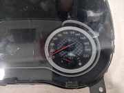 Tachoeinheit Kmh 94003k7001 Hyundai i10 Schrägheck 1.0 12V (G3LD) 2023