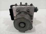 Abs Pumpe 0265242031 Nissan X-Trail (T32) SUV 1.6 Energy dCi (R9M(Euro 5)) 2014