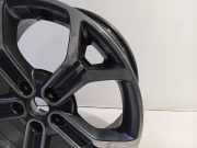 Felge 52910G5200 Kia Niro I (DE) SUV 1.6 GDI Hybrid (G4LE) 2019-03