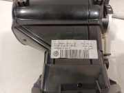 Armaturenbrett Duse Links 6RF819703 Volkswagen Polo V (6R) Schrägheck 1.4 TDI (CUSA) 2015-03 CUSA