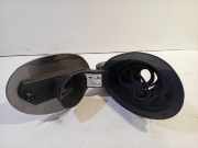 Tankklappe Maserati Ghibli III Limousine 3.0 Biturbo V6 24V (M156D) 2016