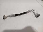 Klima Leitung 1EA816524D Volkswagen ID.4 (E21) SUV Performance 77 kWh (EBJA) 2021 EBJA