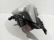 Scheinwerfer Links 260606450R Renault Megane IV (RFBB) Schrägheck 5-drs 1.8 TCe 16V RS 280 (M5P-404(M5P-P4)) 2019-05