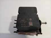 Abs Pumpe 7E0907379J Volkswagen Transporter/Caravelle T5 Bus 2.0 BiTDI DRF (CFCA) 2012 CFCA