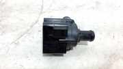 Wasserpumpe 06H121601M Audi RS 4 Avant (B9) Kombi 2.9 V6 TFSI 24V (DECA) 2018-06