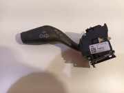 Lenkschalter Links CV6T13335AE Ford Transit Van 2.0 TDCi 16V Eco Blue 105 (BJFA) 2017-06