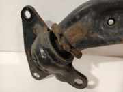 Querlenker Rechts Vorne Honda Jazz (GE6/GE8/GG/GP) Schrägheck 1.3 VTEC 16V Hybrid (LDA3(Euro 5)) 2012