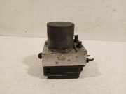 Abs Pumpe 026523411 Audi A6 Avant (C6) Kombi 2.7 TDI V6 24V Quattro (BPP) 2006