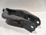 Querlenker Rechts Hinten 687863201 BMW Z4 Roadster (G29) Cabrio M40i 3.0 Twin Power Turbo 24V (B58-B30C) 2019-09