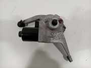 Scheibenwischermotor Vorne DT1117504AC Ford Transit Connect (PJ2) Van 1.5 TDCi ECOnetic (XVGA) 2016