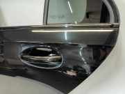 T?r Links Hinten Mercedes-Benz A (177.0) Schr?gheck 1.3 A-250 e Turbo 16V (M282.914) 2021-11