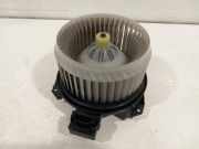 Heizgebläse Motor AV2720311 Suzuki Swift (ZA/ZC/ZD) Schrägheck 1.2 16V (K12B) 2011-11