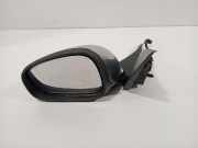 Außenspiegel Links Elektrisch Alfa Romeo Giulietta (940) Schrägheck 1.4 TB 16V MultiAir (940.A.2000) 2013
