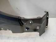 Kotflügel Rechts Vorne Opel Antara (LA6) SUV 2.4 16V 4x4 (Z24XED(Euro 4)) 2007