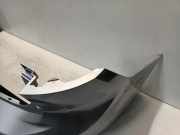 Sto?stange Hinten Ford Focus 4 Wagon Kombi 1.5 EcoBlue 120 (ZTDA) 2021-09