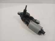 Scheibenwischermotor Hinten 2K0955712D Volkswagen Caddy IV Van 2.0 TDI 102 (DFSD) 2016-06 DFSD