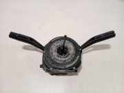 Kombischalter A2069001916 Mercedes-Benz C (W206) Limousine C-300 de 2.0 Turbo 16V (OM654.820) 2022-03