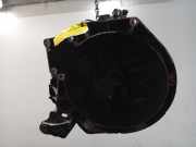 Getriebe Manuell CV6R7002KC Ford C-Max (DXA) Großraumlimousine 1.0 Ti-VCT EcoBoost 12V 125 (M1DD) 2017