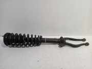 Federbein Rechts Vorne Mazda 6 SportBreak (GH19/GHA9) Kombi 2.2 CDVi 16V 163 (R2AA) 2010-12