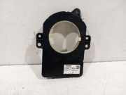 Lenkwinkelsensor 479455fa0a Nissan Micra (K14) Schrägheck 0.9 IG-T 12V (HR09DET) 2018-05