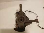 Radnabe Links Vorne Fiat 500 (312) Schrägheck 1.2 69 (169.A.4000) 2013