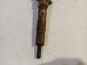 Einspritzventil GK2Q9K546AC Ford Transit Custom Van 2.0 TDCi 16V Eco Blue 170 (BLFB) 2019-01