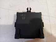 Steuergerät Zentralverriegelung RA A1679008211 Mercedes-Benz C Estate (S205) Kombi C-200d 1.6 Turbo 16V (OM654.916) 2019