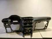 Armaturenbrett 464275993 Opel Corsa F (UB/UH/UP) Schrägheck 5-drs Electric, Corsa-e 50kWh (ZKX(ZK01)) 2020-11