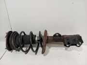 Federbein Rechts Vorne Toyota Auris (E18) Schrägheck 5-drs 1.8 16V Hybrid (2ZRFXE) 2013-04