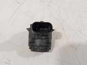 Parken-Sensoren 9826953 BMW iX3 SUV 80 kWh (HA0001N0) 2021-04