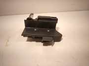 Türschloß Zv Elektrisch Rechts Hinten 128001891F Dacia Sandero III Schrägheck 1.0 TCe 90 12V (H4D-470(H4D-E4)) 2024-12