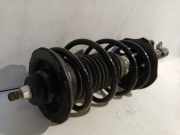 Federbein Links Vorne Peugeot 108 Schr?gheck 1.0 12V (1KRFE(CFB)) 2015-01