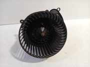 Heizgebläse Motor 13130716 Renault Megane IV (RFBB) Schrägheck 5-drs 1.6 GT Energy TCe 205 EDC (M5M-450(M5M-B4)) 2018