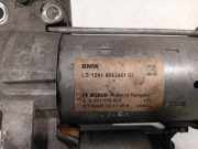 Anlasser 8583451 BMW 3 serie Touring (F31) Kombi 318d 2.0 16V (B47-D20A) 2017-05