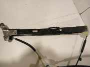 Fensterheber Elektr. Rechts Vorne 2G4837462C Volkswagen Taigo SUV 1.0 TSI 110 12V (DLAA) 2023 DLAA