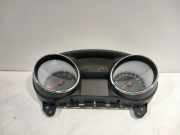 Tachoeinheit Kmh 39207945 Opel Astra K Schr?gheck 5-drs 1.2 Turbo 12V (F12SHL) 2019-10