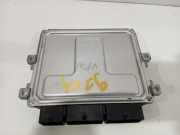 Motorsteuergerät 133510574 Dacia Sandero II Schrägheck 0.9 TCE 12V (H4B-400(H4B-A4)) 2014