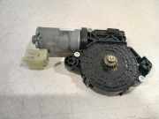 Dachmotor 3G9877795F Skoda Karoq SUV 1.5 TSI 16V (DXDB) 2022-03