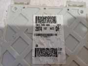 Sicherungskasten F1DT14A073DF Ford Transit Connect (PJ2) Van 1.6 TDCi 16V 75 (UBGA(Euro 5)) 2015