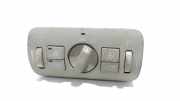 Lichtschalter 30739423 Volvo S80 (AR/AS) Limousine 2.5 T Turbo 20V (B5254T6) 2007-10