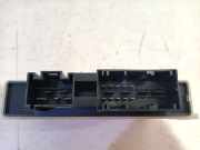 Adblue Steuergerät A0009004613 Mercedes-Benz C Estate (S205) Kombi C-200d 1.6 Turbo 16V (OM654.916) 2019