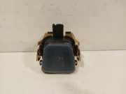 Regensensor CPLA17D547AJ Land + Range Rover Discovery Sport (LC) Geländewagen 2.0 TD4 150 16V (204DTD(Euro 6)) 2016