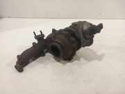 Turbolader 03L253016M Volkswagen Transporter T5 Van 2.0 TDI BlueMotion (CAAD(Euro 5)) 2013-05 CAAD(Euro 5)