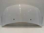 Motorhaube Citroën DS3 (SA) Schrägheck 1.6 16V VTS THP 155 (EP6DT(5FR)) 2010-12