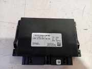 Steuergerät Automatik Getriebe A2139003217 Mercedes-Benz C Estate (S205) Kombi C-200d 1.6 Turbo 16V (OM654.916) 2019