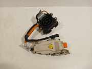 Kabel 31407067 Volvo XC90 II SUV 2.0 T8 16V Twin Engine AWD (B4204T35) 2015-10