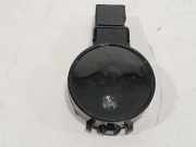 Regensensor 9850426780 Peugeot 3008 II (M4/MC/MJ/MR) Großraumlimousine 1.6 16V HYbrid 225 (EP6FADTXHPD(5GQ)) 2023-09